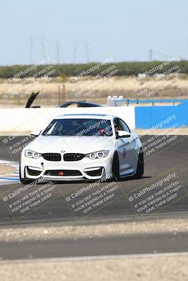 media/Oct-05-2025-Speed Ventures (Sun) [[aa9b841edf]]/Purple/Session 3 (Turn 1)/